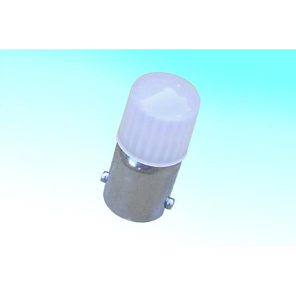 MH Px d^LED LEr[ gUL700DFV[Y/6V BA9Sp 1LED gULbv dF L701DFDK