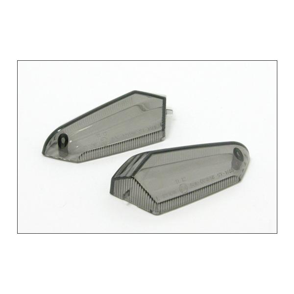 SP AECJ[YZbgiX[Nj/Ninja 400RENinja 650R 05-08-0287