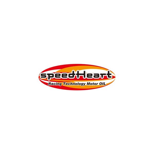 speed Heart Rivaleio[jspecF15A2 ZΉf 5W-40 1L SH-RB0540-01