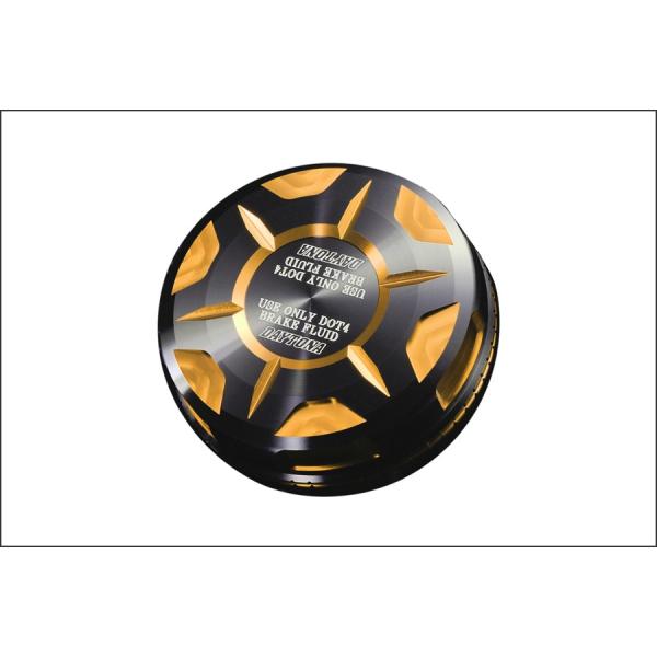 DAYTONA PREMIUM ZONEV[Y }X^[V_[^NLbv NISSIN 42 iS[hj 92734