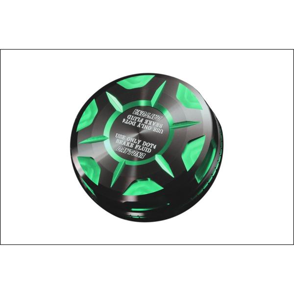 DAYTONA PREMIUM ZONEV[Y }X^[V_[^NLbv NISSIN 42 iCO[j 92735