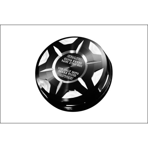 DAYTONA PREMIUM ZONEV[Y }X^[V_[^NLbv NISSIN 42 iAbVVo[j 92736