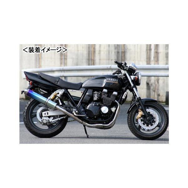 moto-jam_2508138001