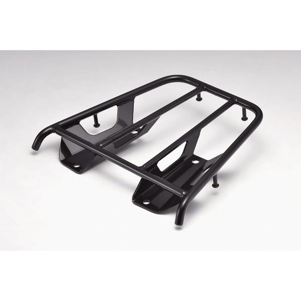 KIJIMA ALAiőύڗ5kgj/PCX125i-14Nj 210-215