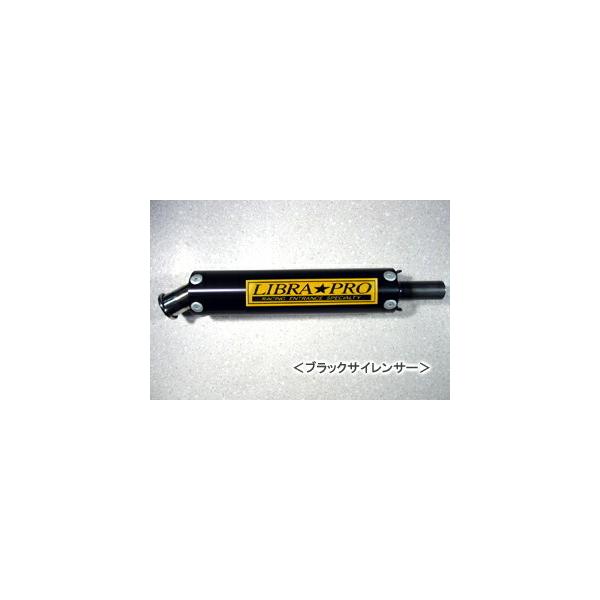 LIBRAPRO BARK-SP[o[NSP] M-9`o[iubNj/NS-1 2510112031