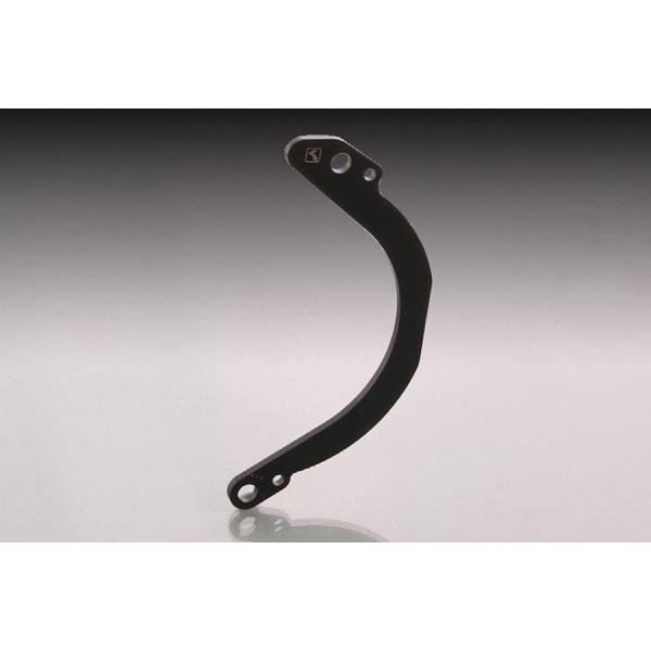 KITACO Ch`F[KChv[g/L[125EGROMEX[p[JuC125 683-1300400