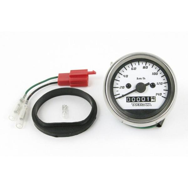 SP D^Cv zCgubNXs[h[^[iwjouƖ^Cvj/Ape50EApe100 05-05-0103