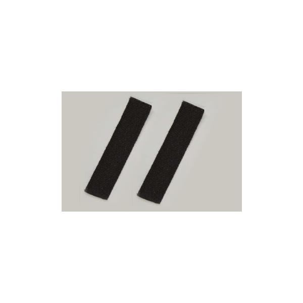 C.F.POSH EXCVCeBO oe[WiSTDj/50×20cm 801405-02