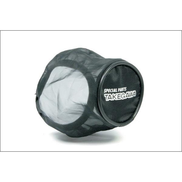 SP Type-2iEhe[p[jGAtB^[pGAtB^[Jo[ 03-01-1120