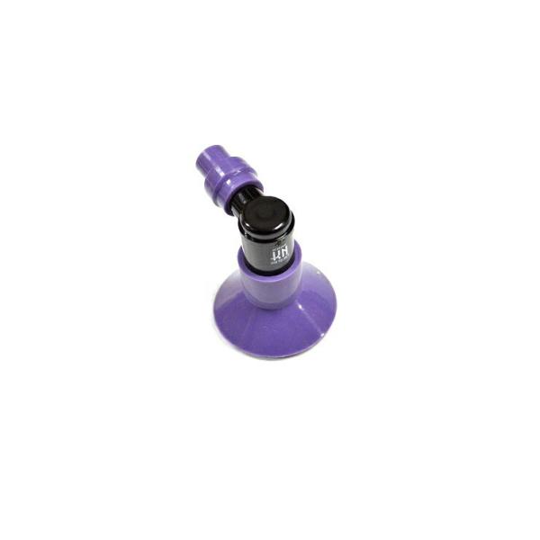 KN vOLbv ^Cv1 YAMAHA/HONDAip[v/ubNj KN-IG-CP01