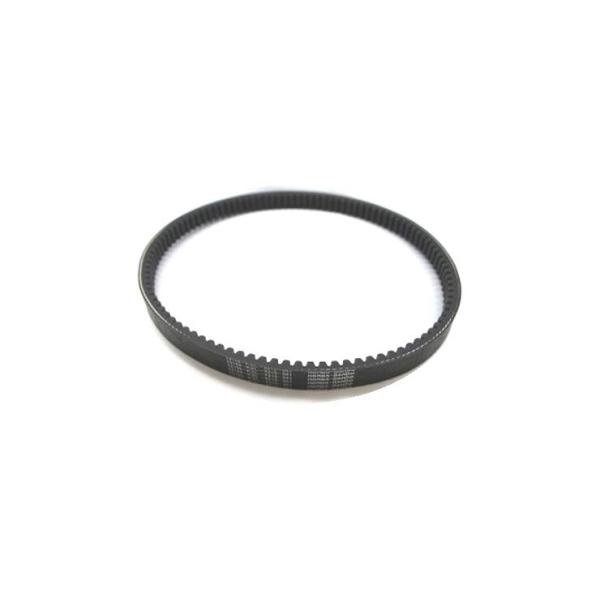 KN HONDAxg 23100-KZL-931/DIO110mJF31nEZOOMER-XmJF52nEVISION110mJF31n 23100KZL931-KN**