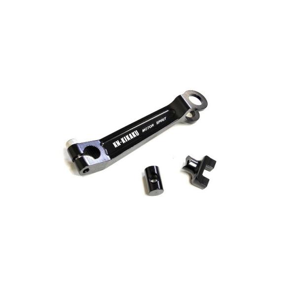 KN VOiXXpu[LJiubNA}Cgj/VOiXX[SE12J]EVOiXX[SE44J] G14-BK