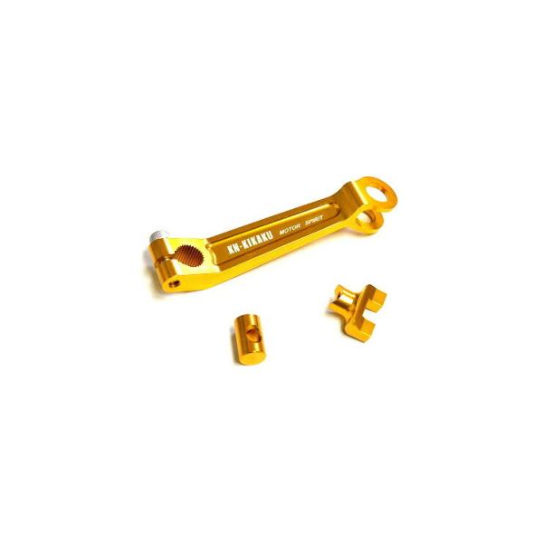 KN VOiXXpu[LJiS[hA}Cgj/VOiXX[SE12J]EVOiXX[SE44J] G14-G