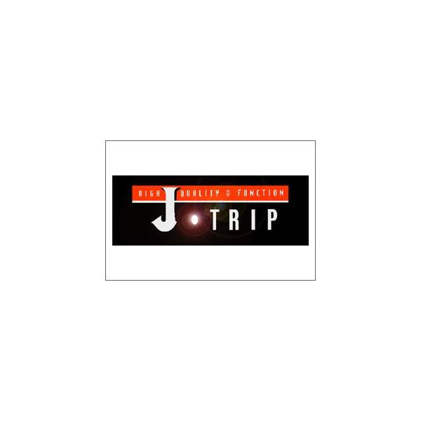 J-TRIP 116�t�����g�X�^���h�p�{�X�J���[��17/J-TRIP�t�����g�X�^���h�p JT-116C-17