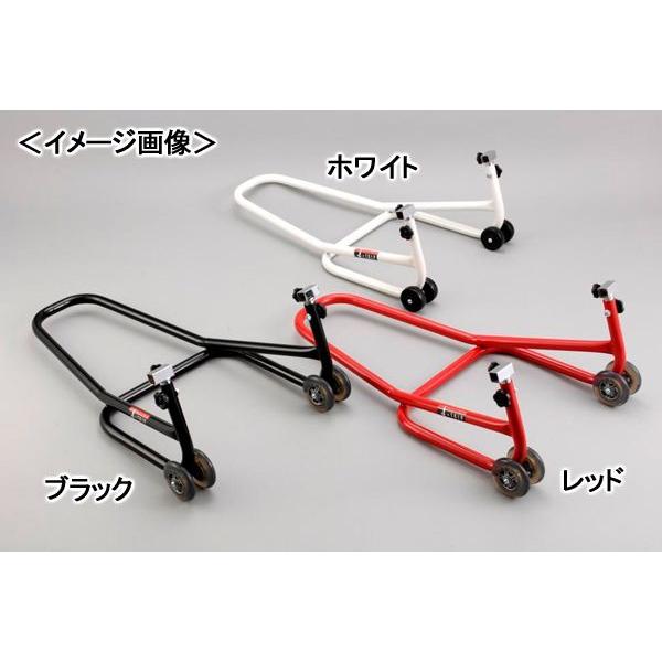 J-TRIP �����O���[���[�X�^���h�i���b�h�j JT-120RD
