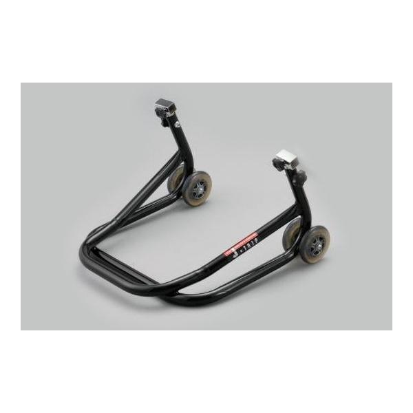 J-TRIP �V���[�g���[���[�X�^���h�i�u���b�N�j JT-125BK