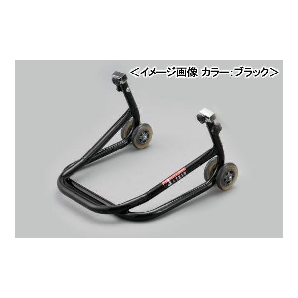 J-TRIP ���C�h �V���[�g���[���[�X�^���h�i���C���O���[���j JT-125LGP