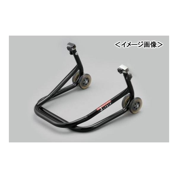J-TRIP ���C�h �V���[�g���[���[�X�^���h�i�u���b�N�j JT-125BKP