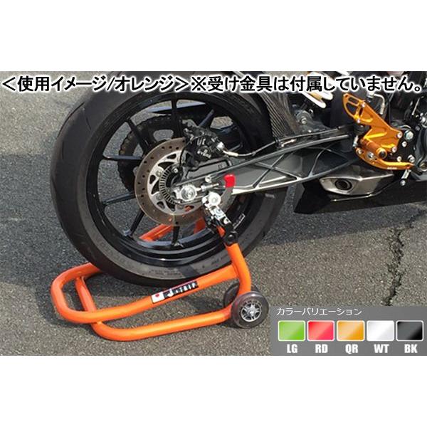 J-TRIP �i���[���[���[�X�^���h �{�́i���C���O���[���j JT-1052LG