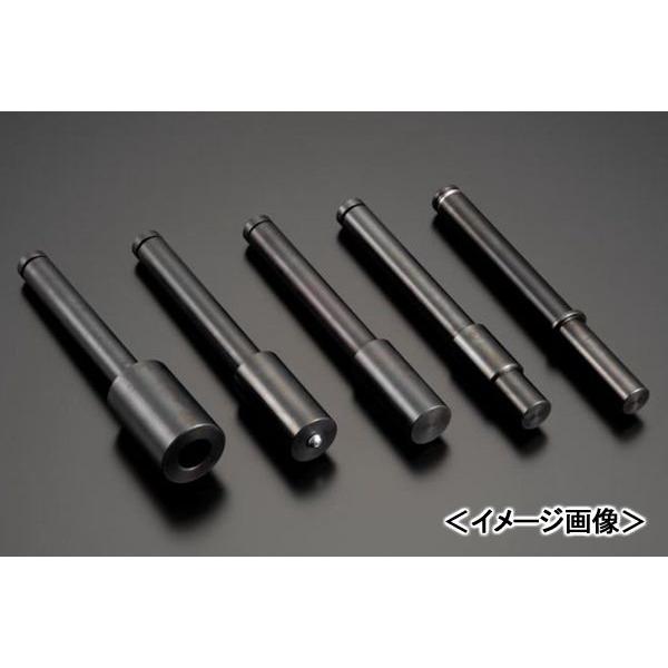 J-TRIP �X�^���h�I�v�V�����p�[�c �z���_�p�V���t�g/�Ў����X�^���h�p JT-135A