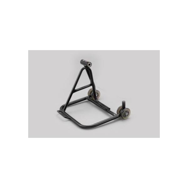 J-TRIP �Ў������[���[�X�^���h�i�u���b�N�j/���X�C���O�A�[���ԗp JT-136BK