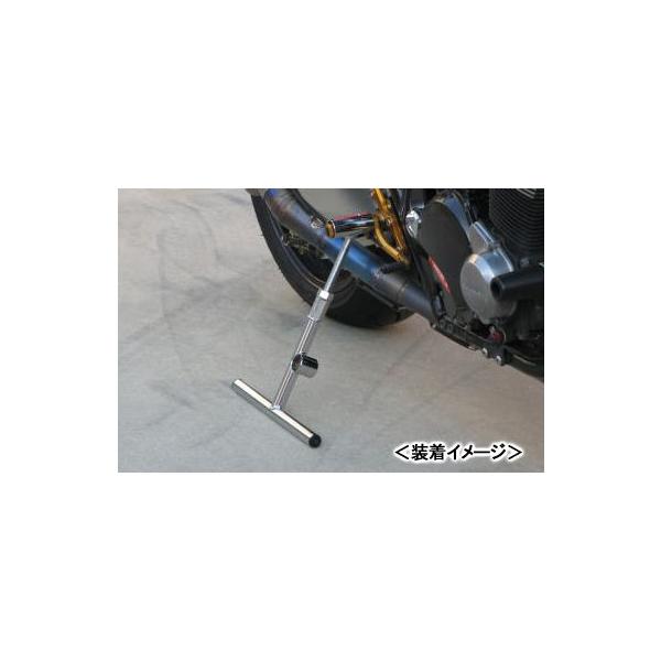 J-TRIP �X�e�b�v�X�^���h�i�`���C�����^�C�v�j JT-932