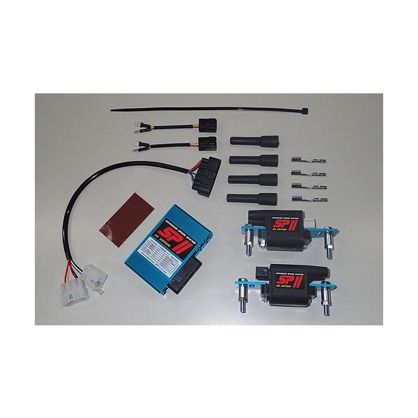 ASEI^j GPZ900R tAԁiA12`A16}[VAj SP2tp[Lbg 00306