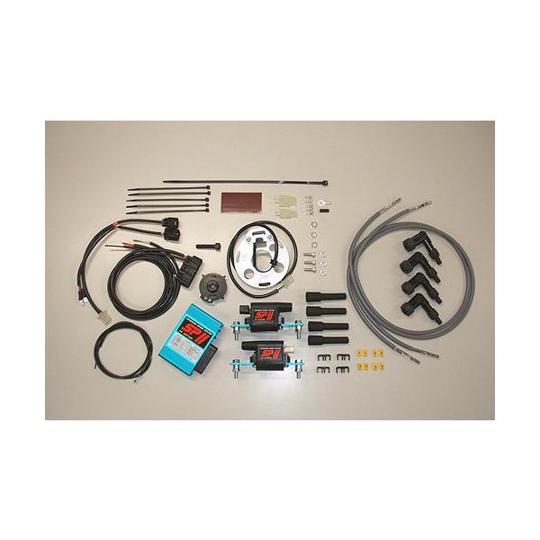 AS�E�I�^�j Z750FX�EZ750GP�EGPZ750F SP2�t���p���[�L�b�g�i�R�[�h�Z�b�g�t�j 0332P