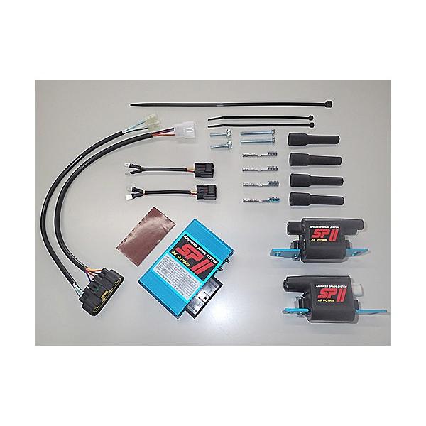 Alitalia CSA ハイブリッド塗装 Tu-104A