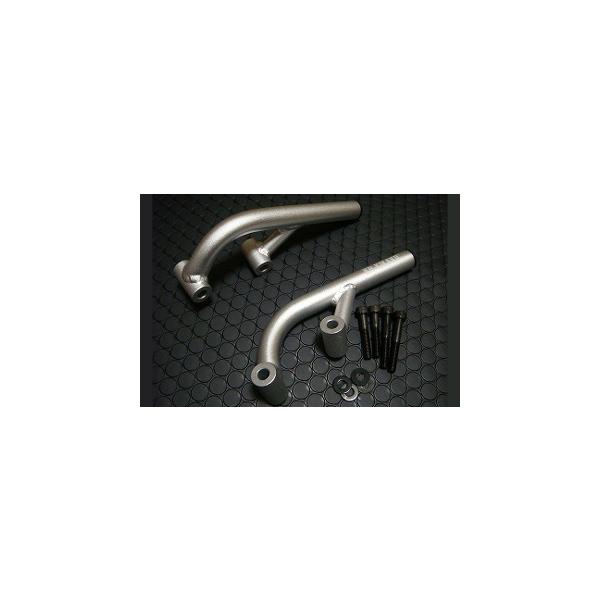 KN��� �^���f���o�[�L�b�g�i�V���o�[�j/BW�fS125�EBW�fS125-X BWS125-26-SV