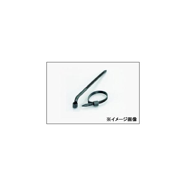 ylR|XΉzKITACO Rrjp[c ^Cbvi[X^Cvj 0900-700-01101