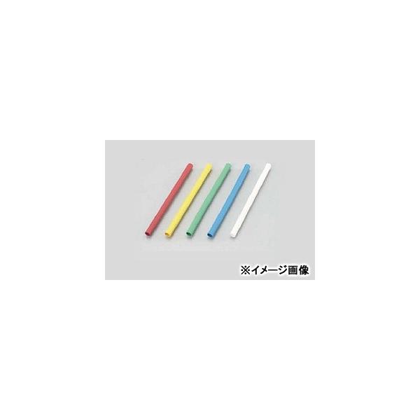 ylR|XΉzKITACO Rrjp[c k`[u J[^Cvij/3×70 0900-755-04005