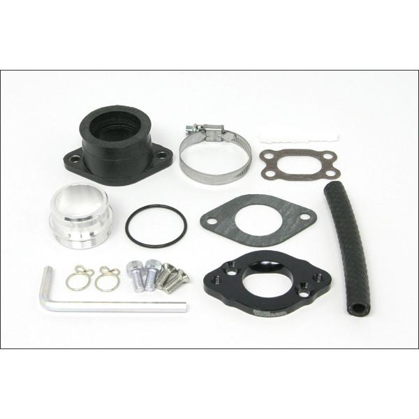 SP CV[^[ZbgiMIKUNI TDMR 32Lu^[pj/L[ES 03-02-0012