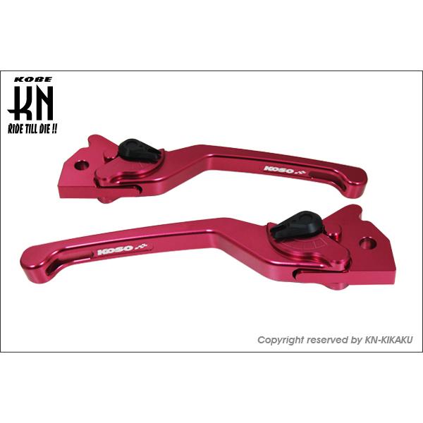 KN KOSO GPX^Cu[Lo[ibh/}bgubNj/S-MAXE}WFXeBS KS-BLSM-ARDBK