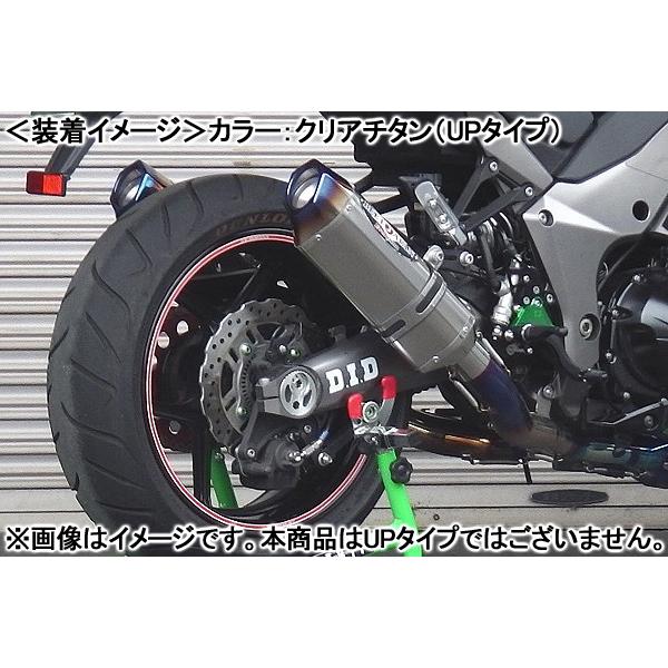 BEET NASSERT Evolution Type-II T2iu[`^j/Ninja1000i14-j 0223-KC5-BL