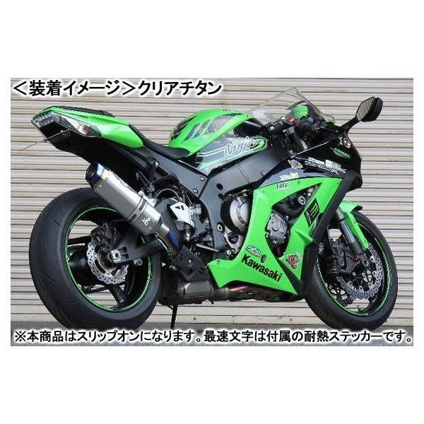 BEET NASSERT Evolution Type-II SLIP ONiu[`^j/ZX10-Ri11-j 0222-KB3-BL