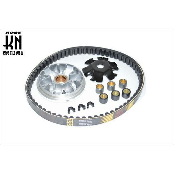 KN C[W[nCXs[hv[[Zbg/ZOOMERmAF58n H4-H3-SET