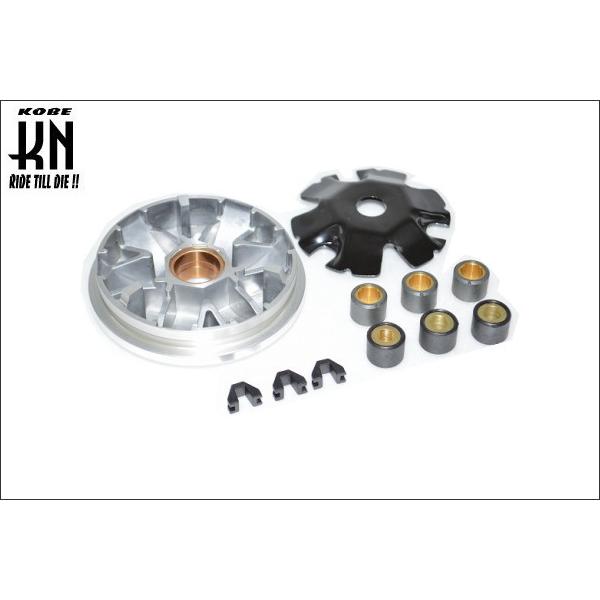 KN C[W[nCXs[hv[[/X}[gDIO-Z4mAF57E63n H4-H2