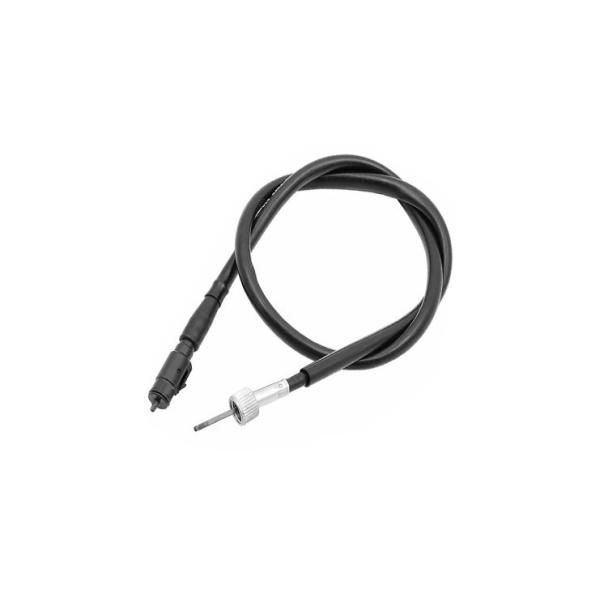 ■適合車種■・スーパーカブ110プロ［JA10］■詳細■〇純正対応番号：44830-KZV-L01▲注意点▲※ご購入の際は。必ず純正対応番号と合致しているかをご確認下さい。