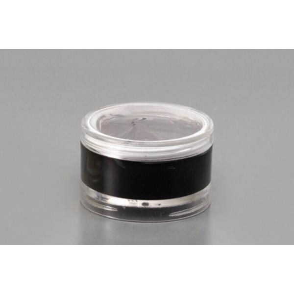 �y�l�R�|�X�Ή��zDAYTONA �O���X����/�����u�f���O���X 67633