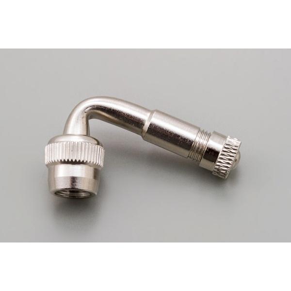 DAYTONA GA[ouGNXeV 60x 91108