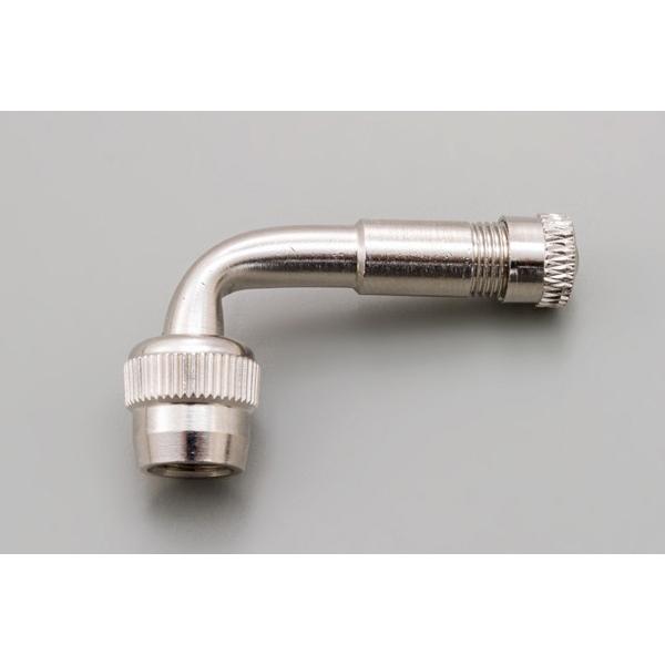 DAYTONA GA[ouGNXeV 90x 91106