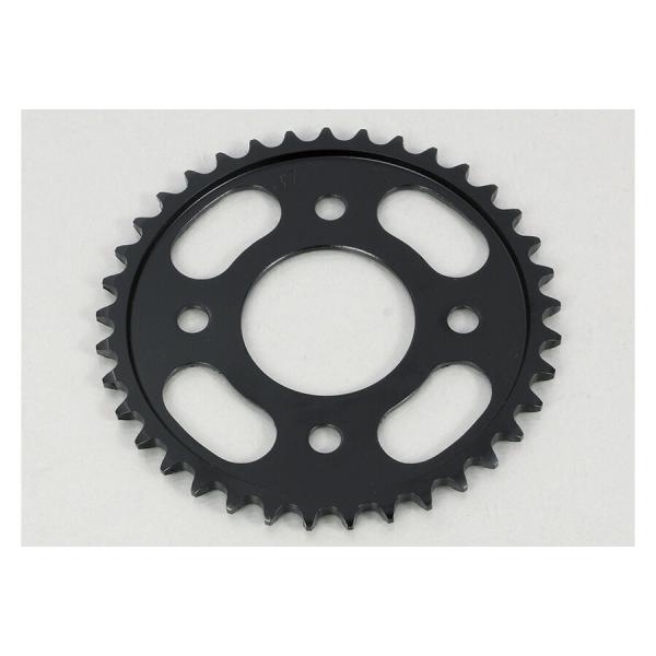KITACO GROM �O���� �mJC92�n �h���u���X�v���P�b�g�i36T�j 535-1452036