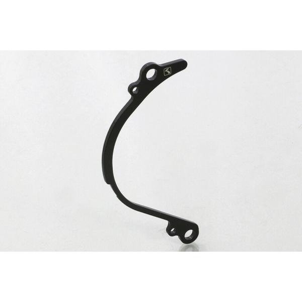 KITACO GROM �mJC92�n ���C�h�`�F�[���K�C�h�v���[�g 683-1452400