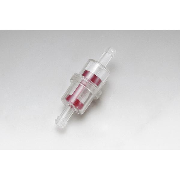 KIJIMA K\tB^[ iCbVibhj/z[Xa6mmp 105-2231