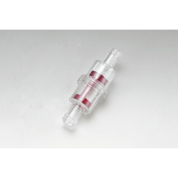 KIJIMA K\tB^[ iCbVibhj/z[Xa8mmp 105-2232