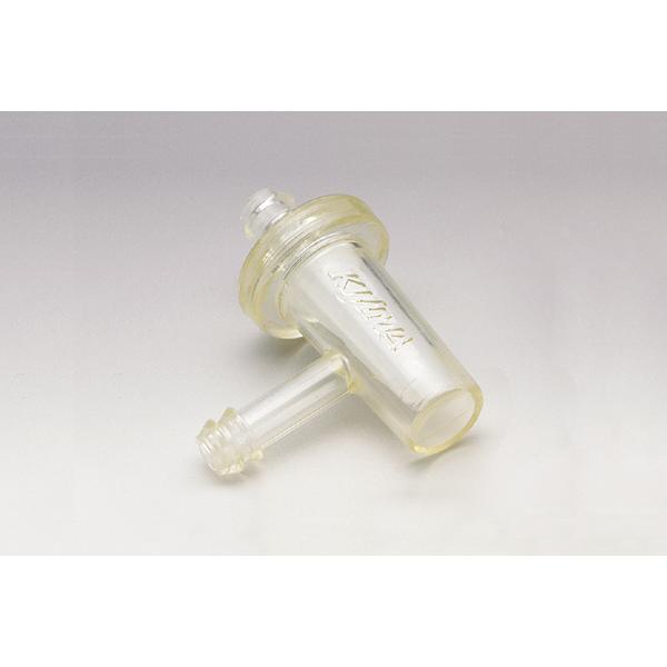 KIJIMA K\tB^[ iCbViL^j/z[Xa6mmp 105-224