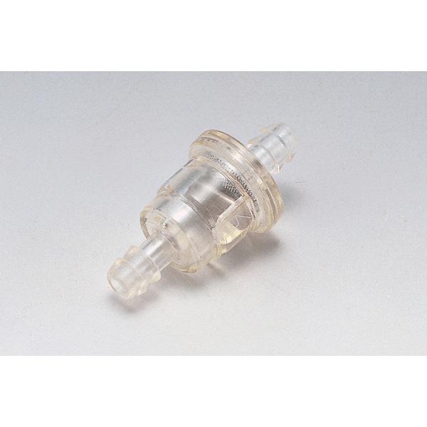 KIJIMA K\tB^[ SUSbV/z[Xa6-6.5mmpi}Olbgtj 105-214