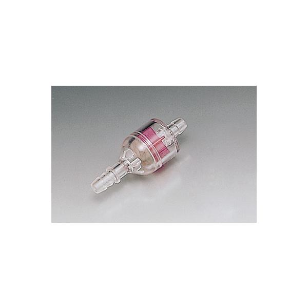 KIJIMA K\tB^[ SUSbVibhj/z[Xa6-6.5mmp 105-2201