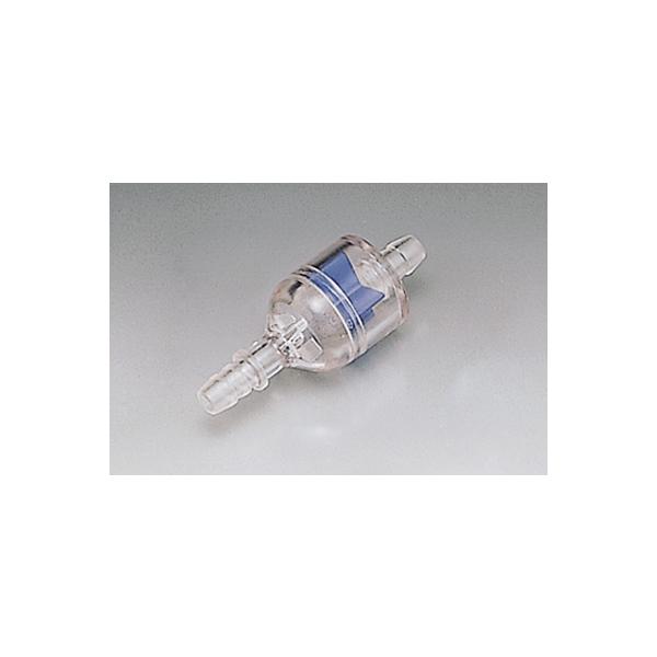 KIJIMA K\tB^[ SUSbViu[j/z[Xa6-6.5mmp 105-2202